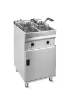 Picture of Valentine Fryers EVO 2525 Marine Freestanding Range