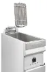 Picture of Valentine Fryers EVO 250 Range Freestanding