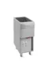 Picture of Valentine Fryers Freestanding Pasta Cooker 25-40 Litre Range