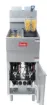 Picture of Banks GF32TT Twin Tank Gas Fryer ***DISCONTINUED*** - GF32TTOG