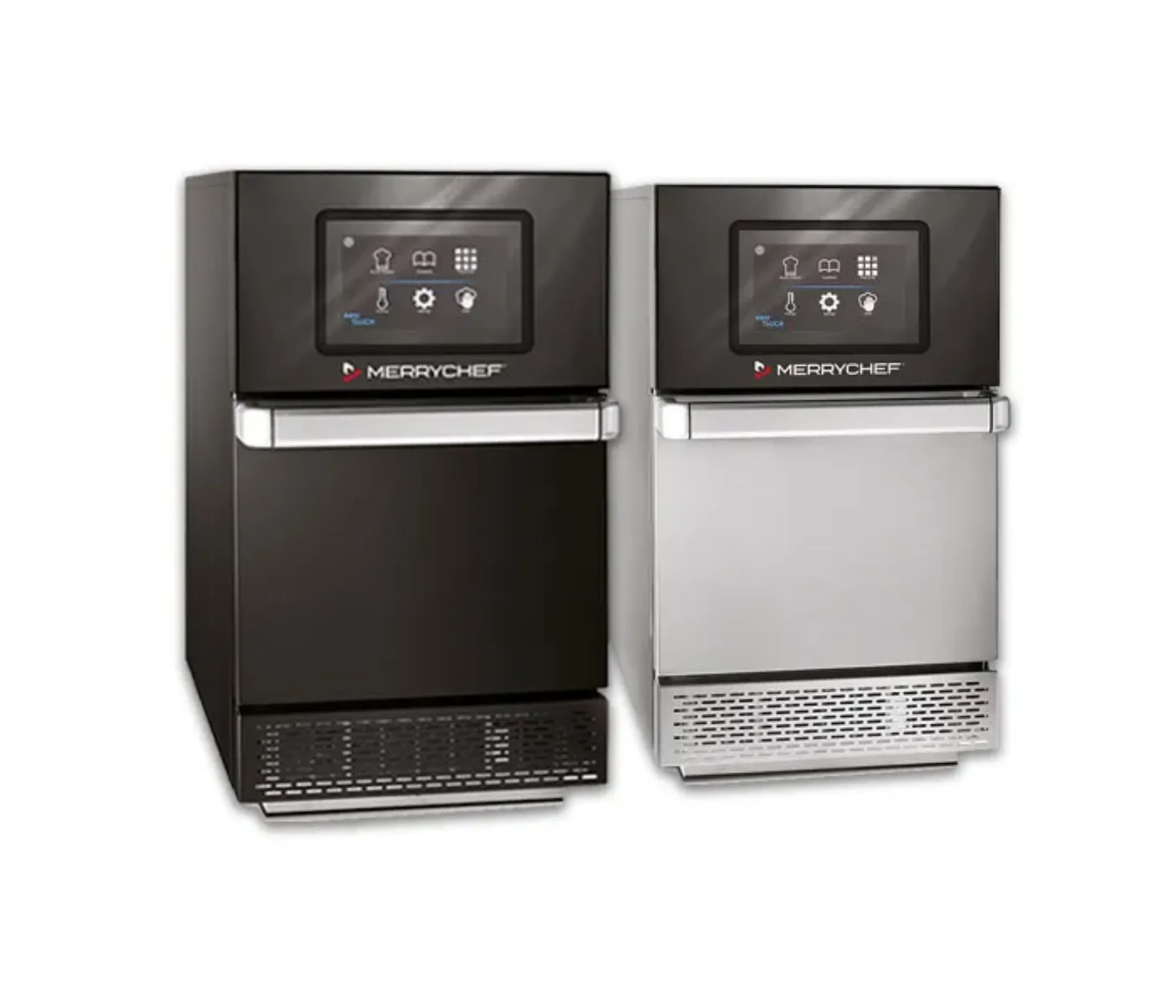 Picture of Merrychef conneX 12 High Speed Oven