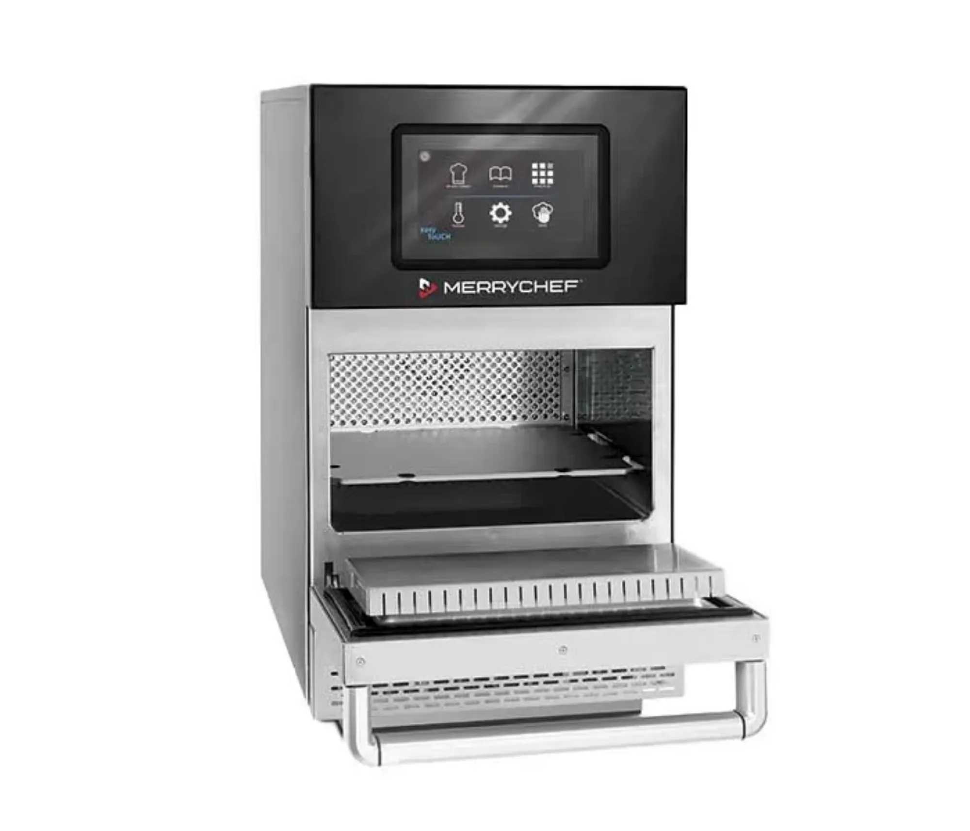 Picture of Merrychef conneX 12 High Speed Oven