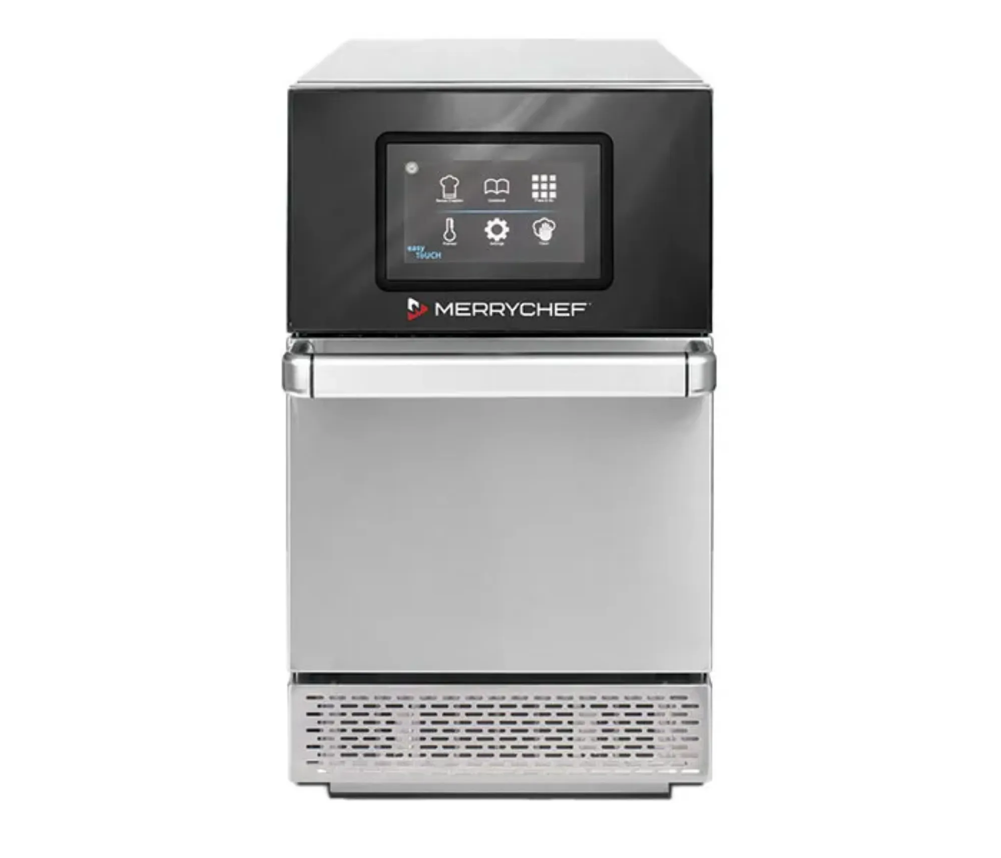 Picture of Merrychef conneX 12 High Speed Oven