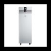 Picture of Foster EP 700 H EcoPro G3 Refrigerator (+1°C/+4°C) A Grade