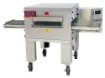 Picture of Jestice EDGE30 Series 30 Inch Conveyor Oven Electric Version