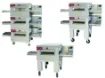 Picture of Jestice EDGE30 Series 30 Inch Conveyor Oven Gas Version