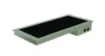 Picture of Elegance Drop In Heated Ceramic Hotplate Range