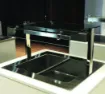 Picture of Elegance Drop In Heated Wet Well Bain Marie Range