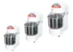 Picture of Chefsrange DH Range Litre Spiral Mixer - ChefsrangeDHOG