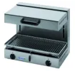 Picture of Tecnoinox SE Rise & Fall Electric Salamander Grill Range
