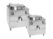 Picture of Giorik Electric Indirect Heat Boiling Pan PEI Range