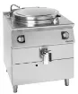 Picture of Giorik Gas Indirect Heat Boiling Pan PGI Range
