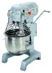 Picture of Kingfisher Food Dough Mixers 20lt-40lt-60lt-90lt
