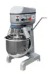 Picture of Kingfisher Food Dough Mixers 20lt-40lt-60lt-90lt