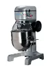 Picture of Kingfisher Food Dough Mixers 20lt-40lt-60lt-90lt