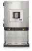 Picture of Bravilor Bolero Turbo XL 403 Instant Coffee , Chocolate and Milk Machines