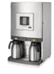 Picture of Bravilor Bolero Turbo XL 403 Instant Coffee , Chocolate and Milk Machines