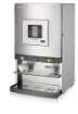 Picture of Bravilor Bolero Turbo XL 403 Instant Coffee , Chocolate and Milk Machines
