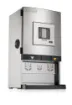 Picture of Bravilor Bolero Turbo XL 403 Instant Coffee , Chocolate and Milk Machines