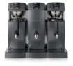 Picture of Bravilor RLX575 Table-top Filter Coffee Machines