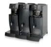 Picture of Bravilor RLX575 Table-top Filter Coffee Machines