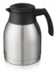Picture of Bravilor Vacuum flask brew through