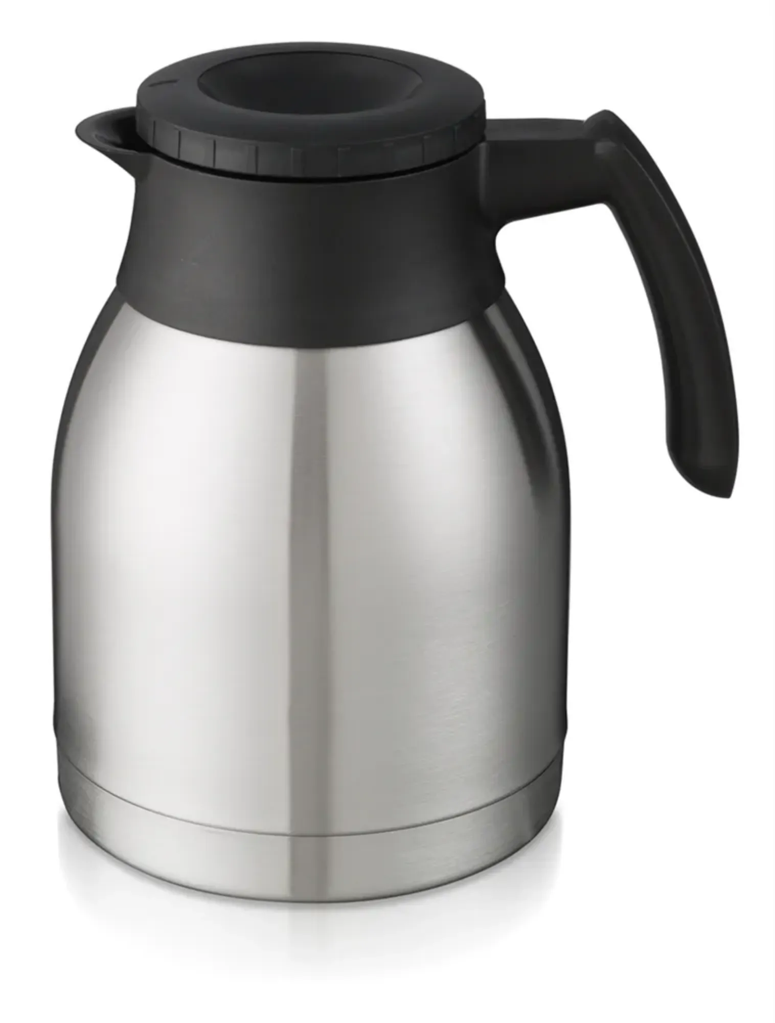 Picture of Bravilor Vacuum flask brew through
