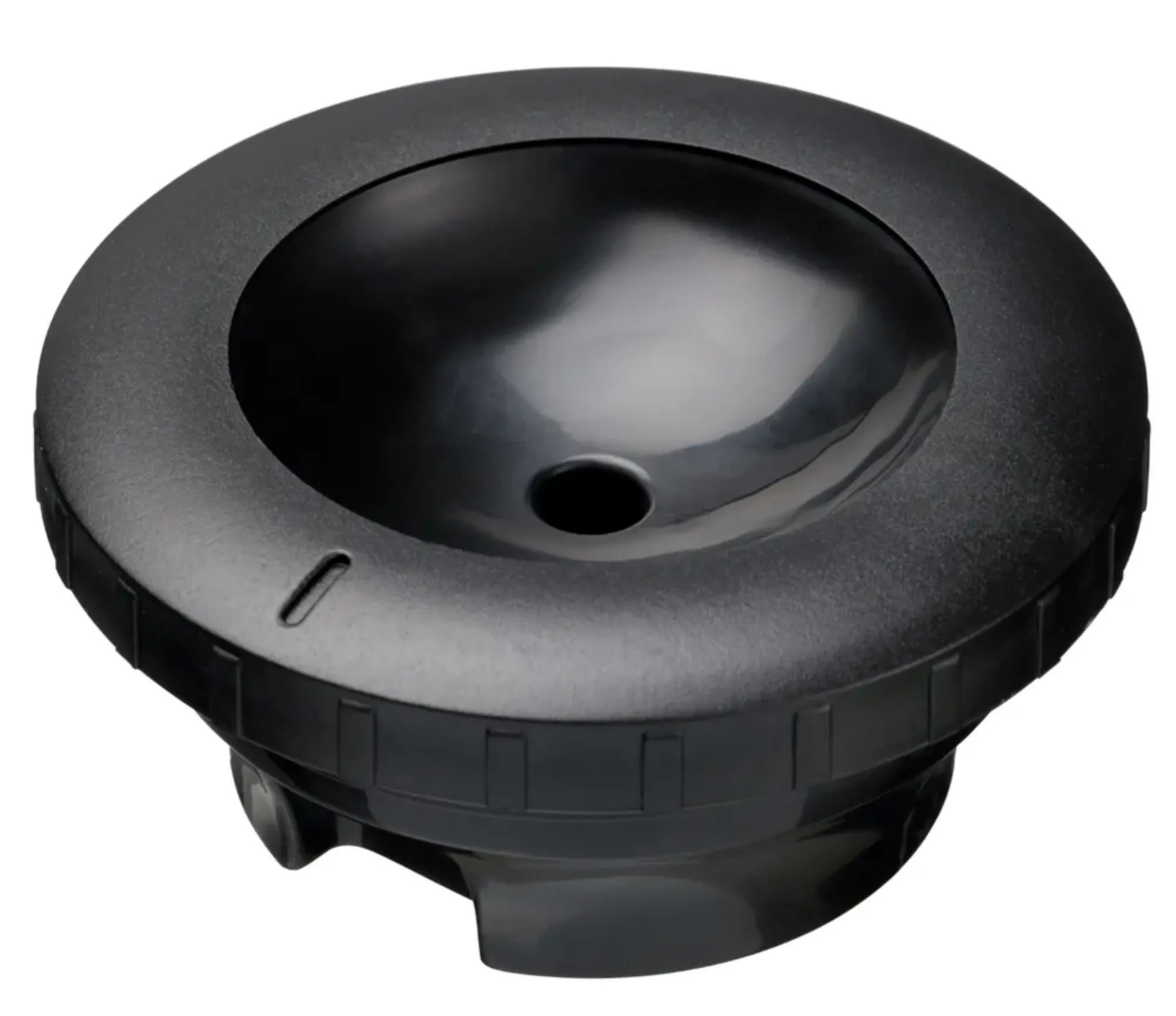 Picture of Bravilor Vacuum flask brew through