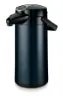 Picture of Bravilor Airpot Furento