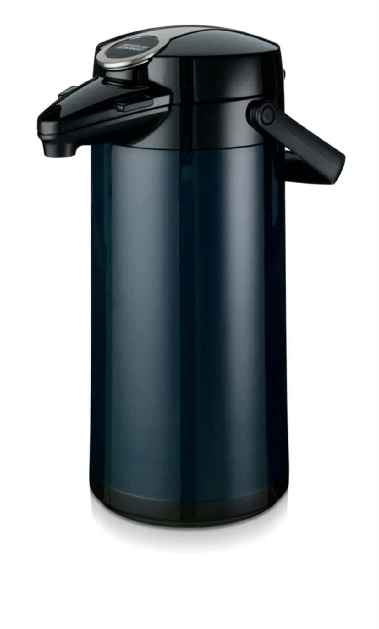 Picture of Bravilor Airpot Furento