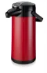 Picture of Bravilor Airpot Furento