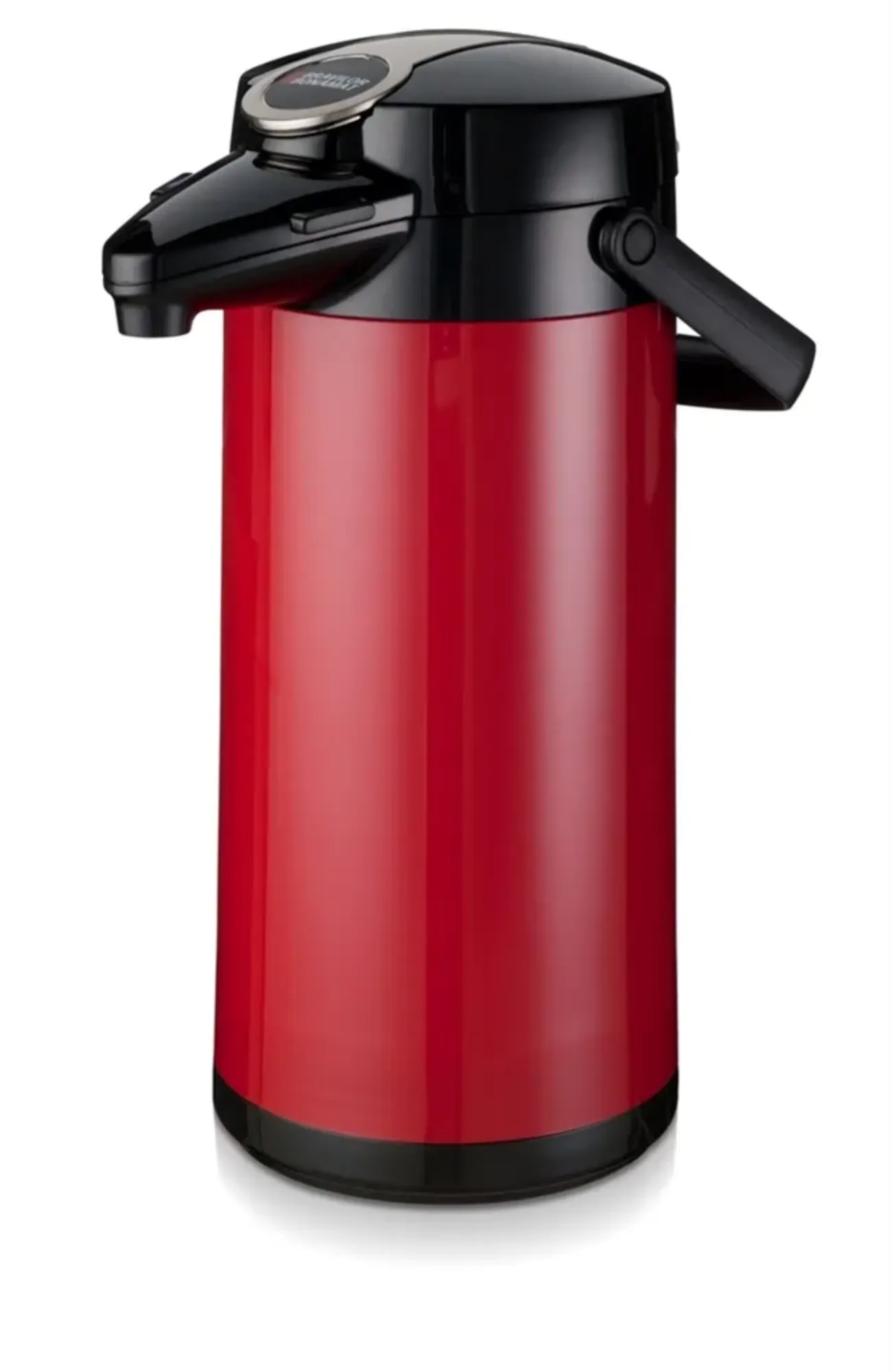 Picture of Bravilor Airpot Furento