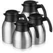 Picture of Bravilor Vacuum flask low