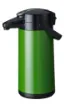 Picture of Bravilor Airpot Furento