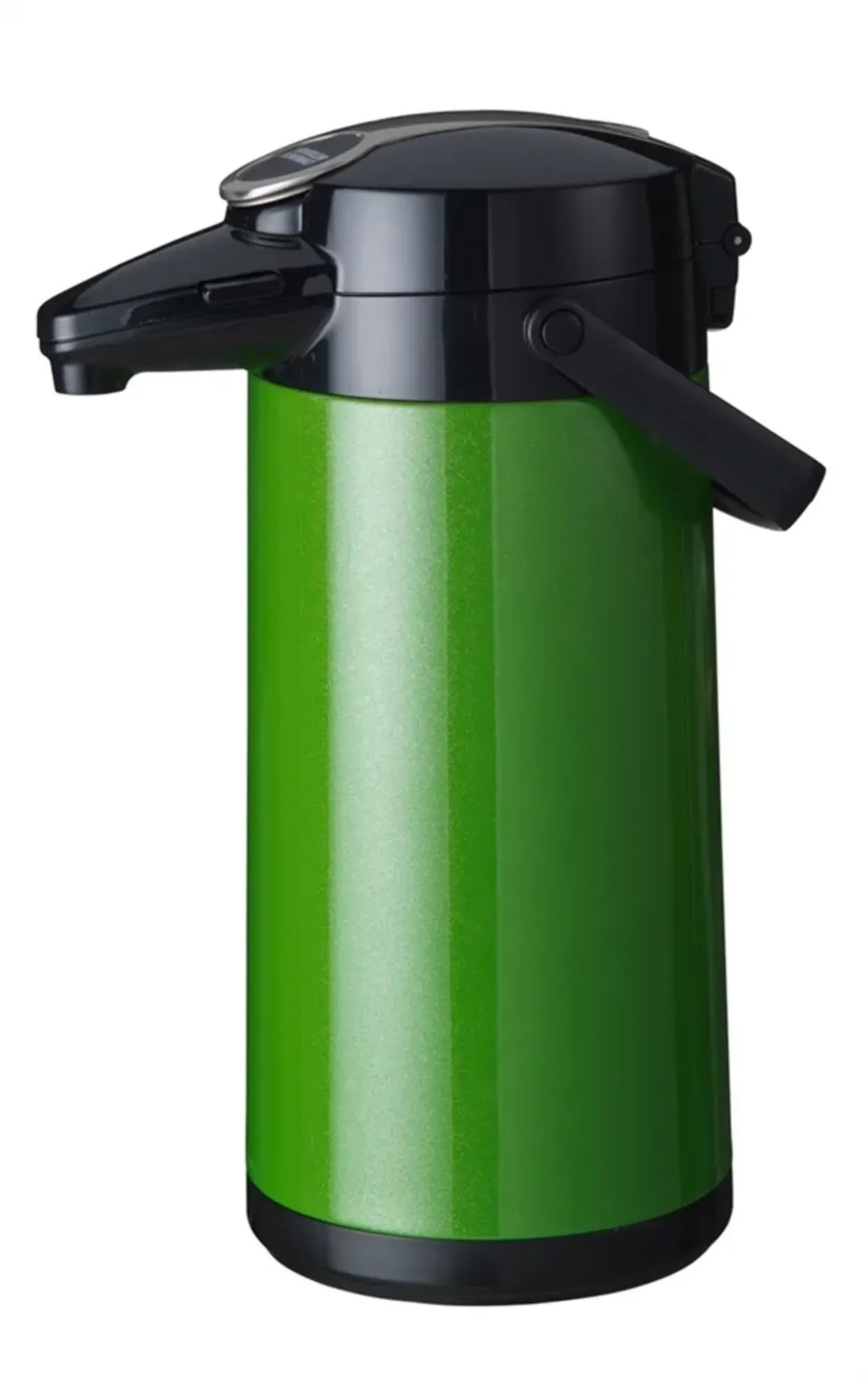 Picture of Bravilor Airpot Furento