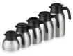 Picture of Bravilor Vacuum flask low