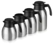 Picture of Bravilor Vacuum flask low