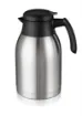 Picture of Bravilor Vacuum flask low