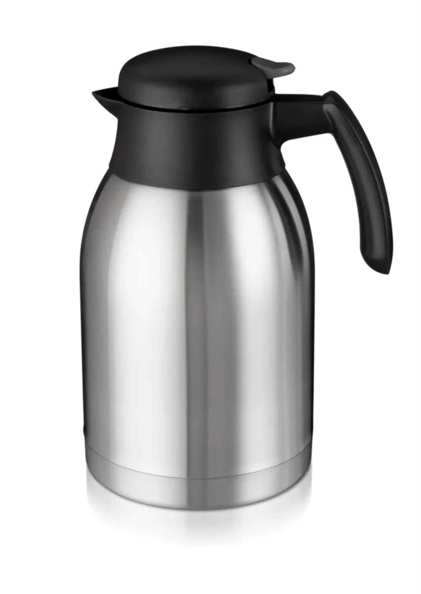 Picture of Bravilor Vacuum flask low