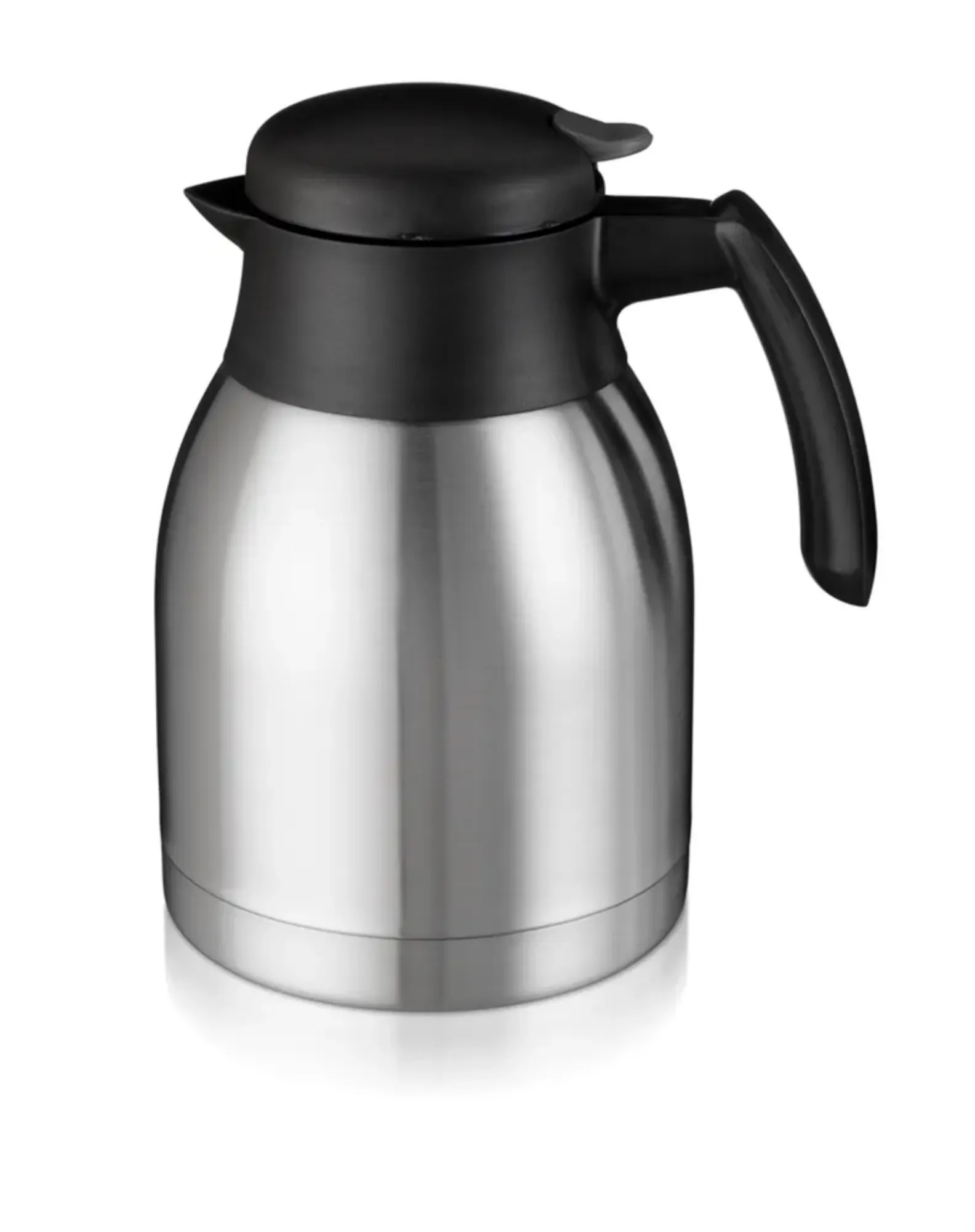 Picture of Bravilor Vacuum flask low