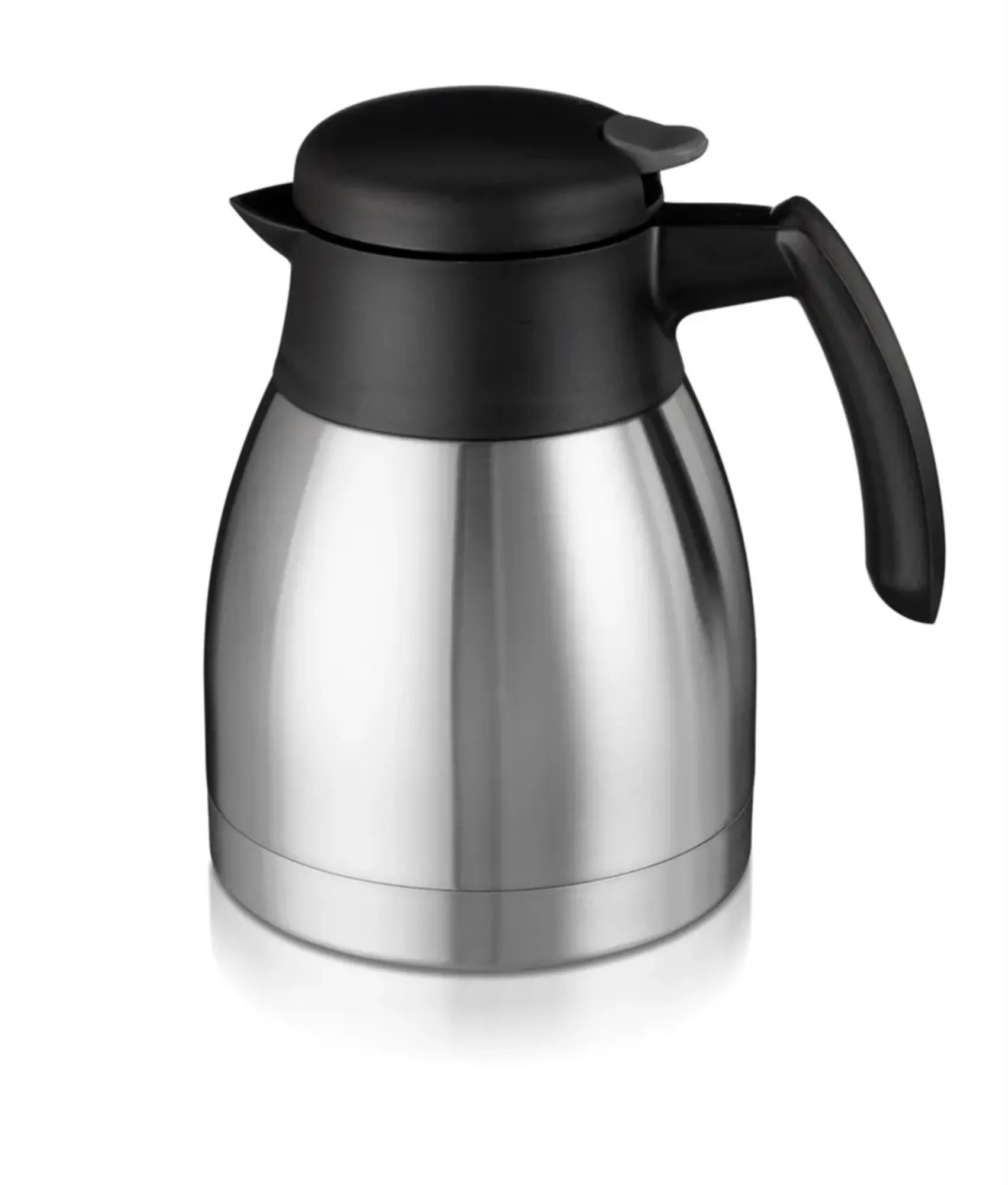 Picture of Bravilor Vacuum flask low