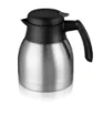 Picture of Bravilor Vacuum flask low