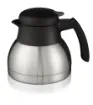 Picture of Bravilor Vacuum flask low