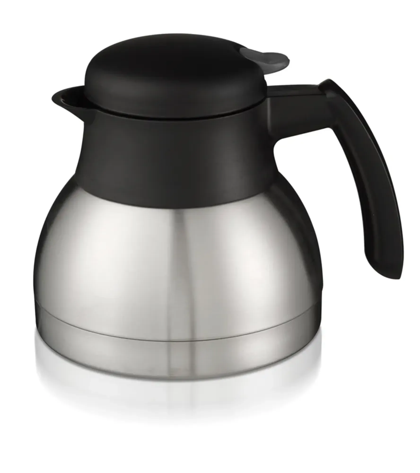 Picture of Bravilor Vacuum flask low