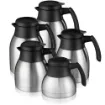 Picture of Bravilor Vacuum flask low