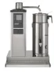 Picture of Bravilor B5 L/R Round Filter Coffee Machines