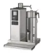 Picture of Bravilor B5 L/R Round Filter Coffee Machines