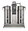 Picture of Bravilor B5 Round Filter Coffee Machines