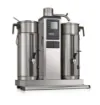 Picture of Bravilor B5 Round Filter Coffee Machines