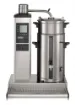 Picture of Bravilor B10 L/R Round Filter Coffee Machines
